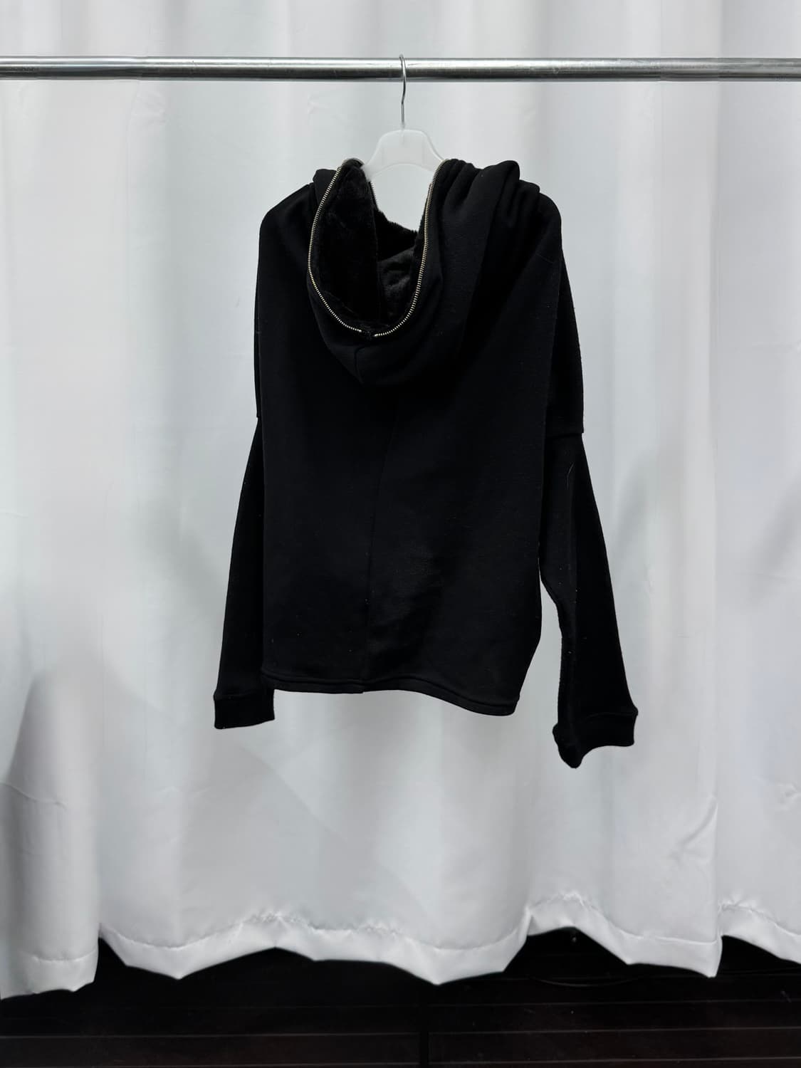 hare 상품이미지6