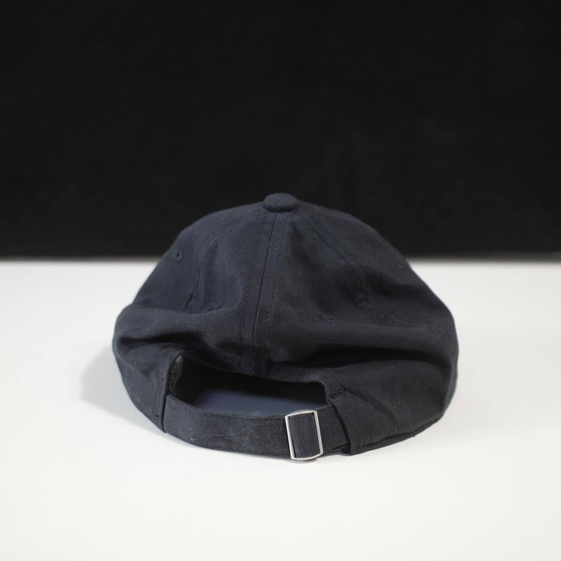 adidas original 상품이미지3
