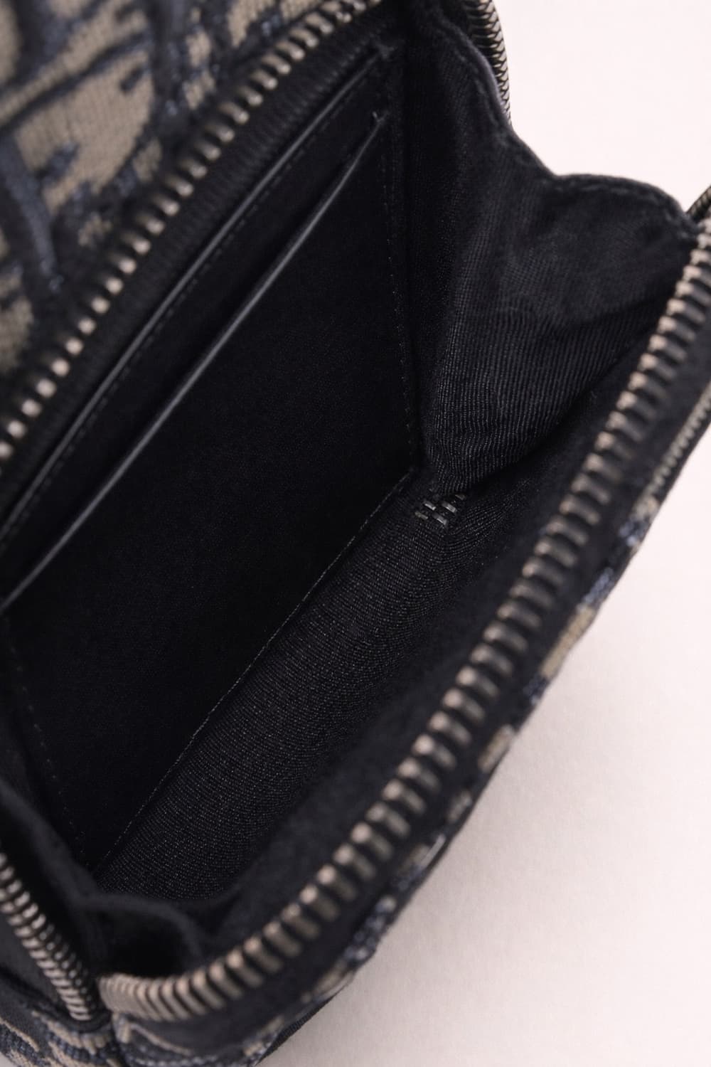 [세제품] 디올 옴므 오블리크 라이더 마이크로 스트랩 미니백 판매합니다! 상품이미지2