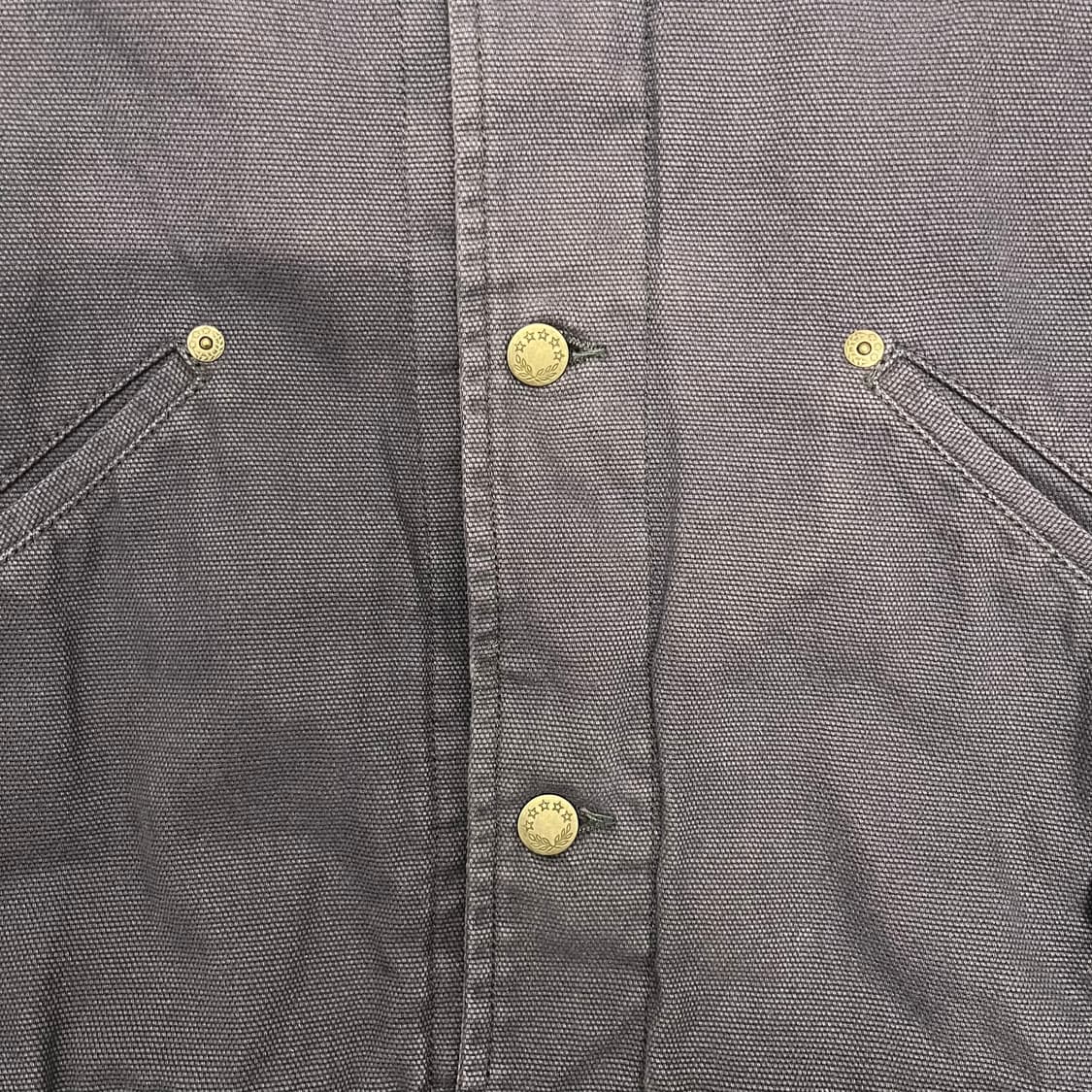 JOURNAL STANDARD 자켓 S 상품이미지5