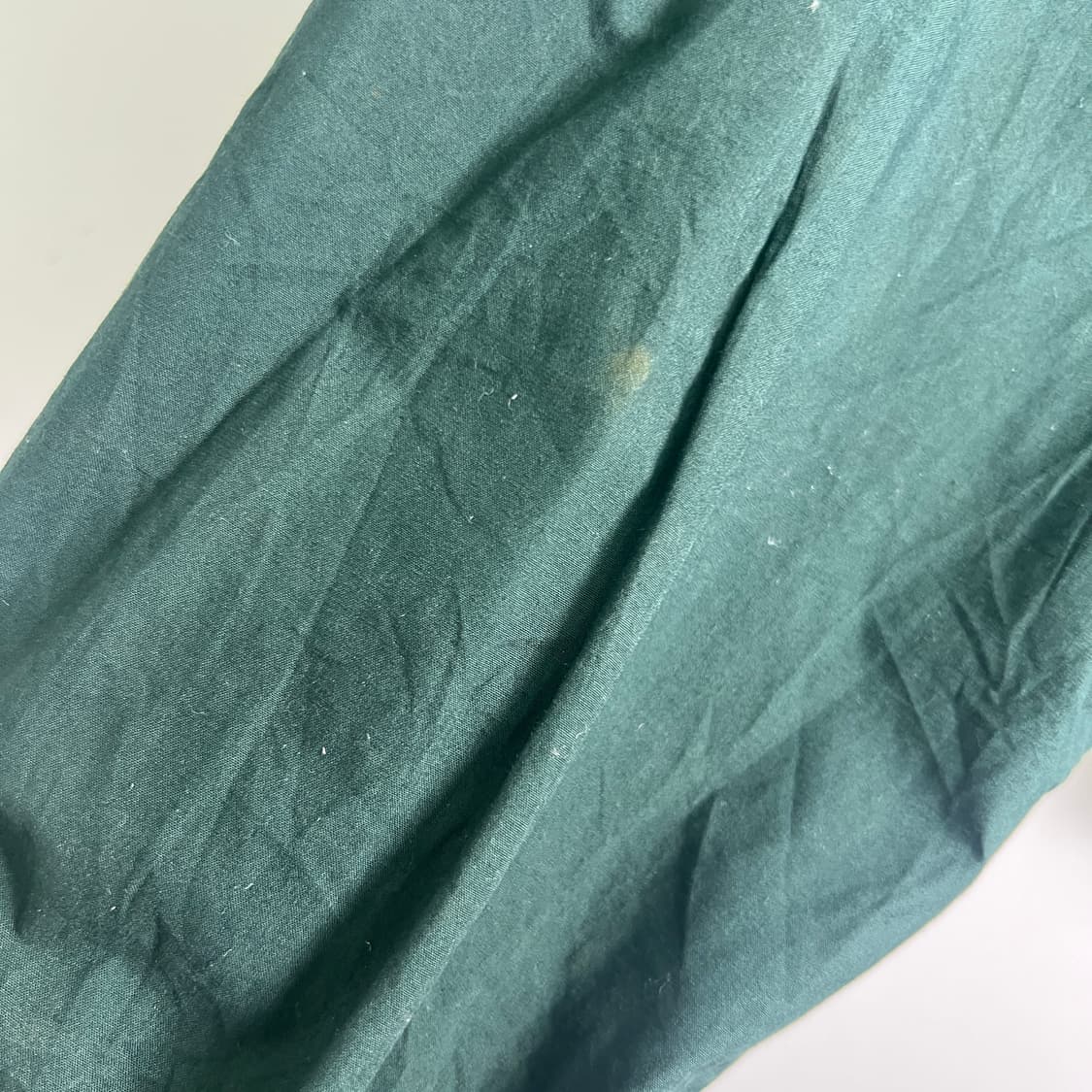 폴로 랄프로렌 골프 빈티지 스윙탑 자켓 M 상품이미지7