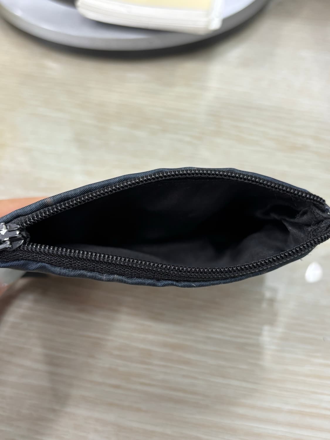잇자바이브 카드지갑 상품이미지5