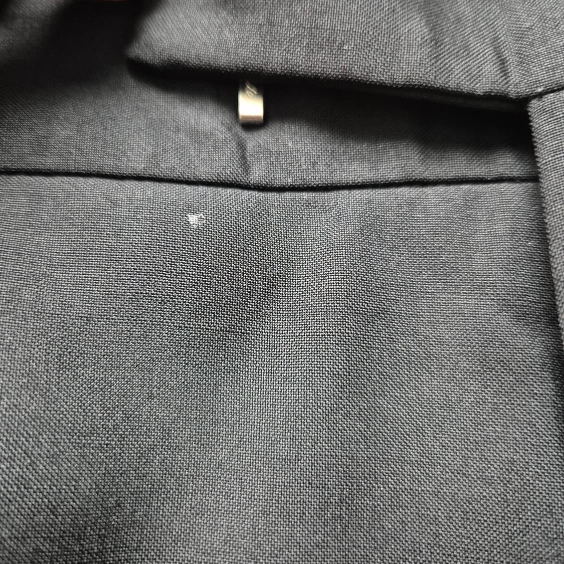 Helmut Lang, 1997 상품이미지9