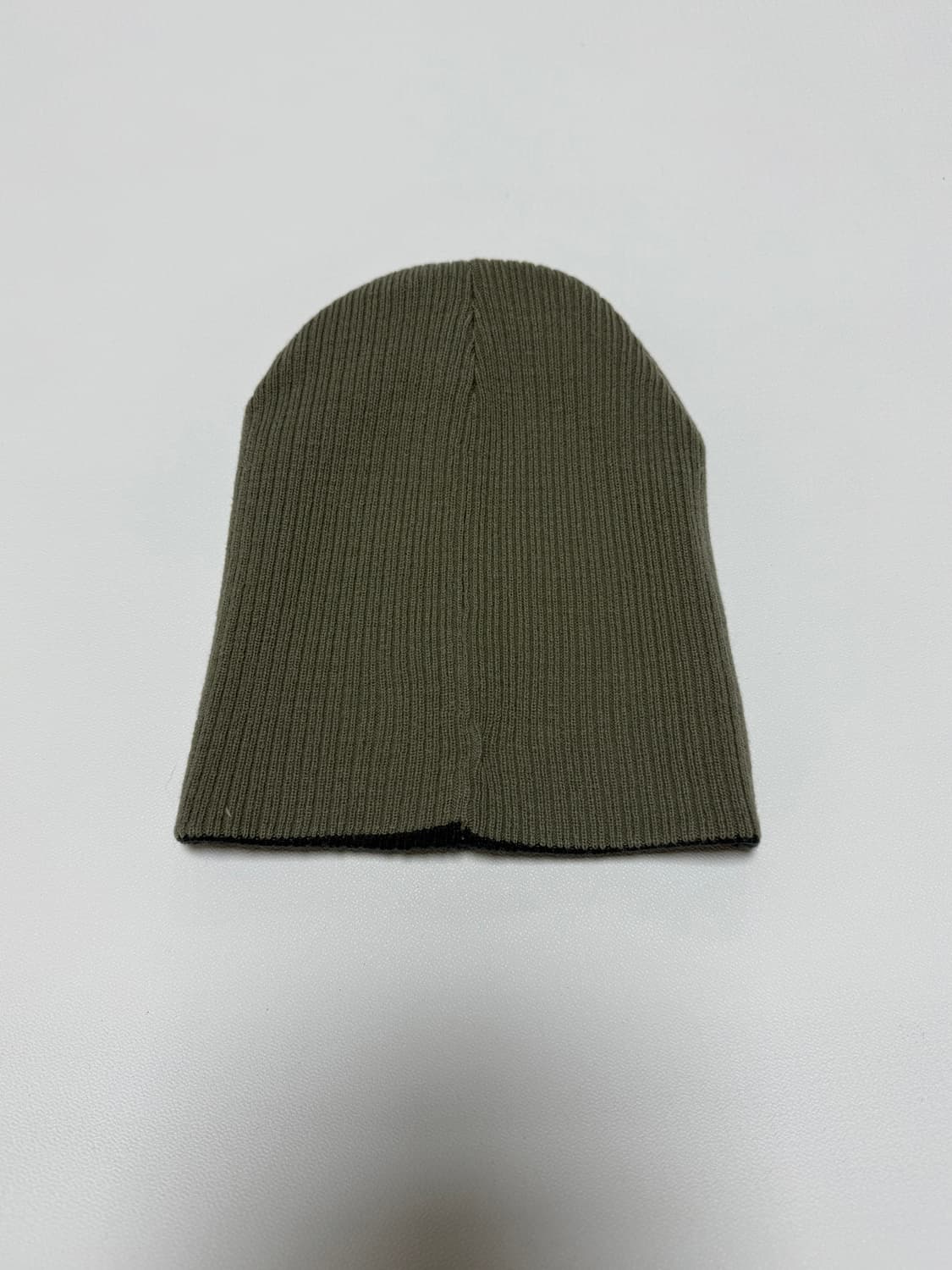 00s 나이키 리서시블 올드스쿨 비니 상품이미지6