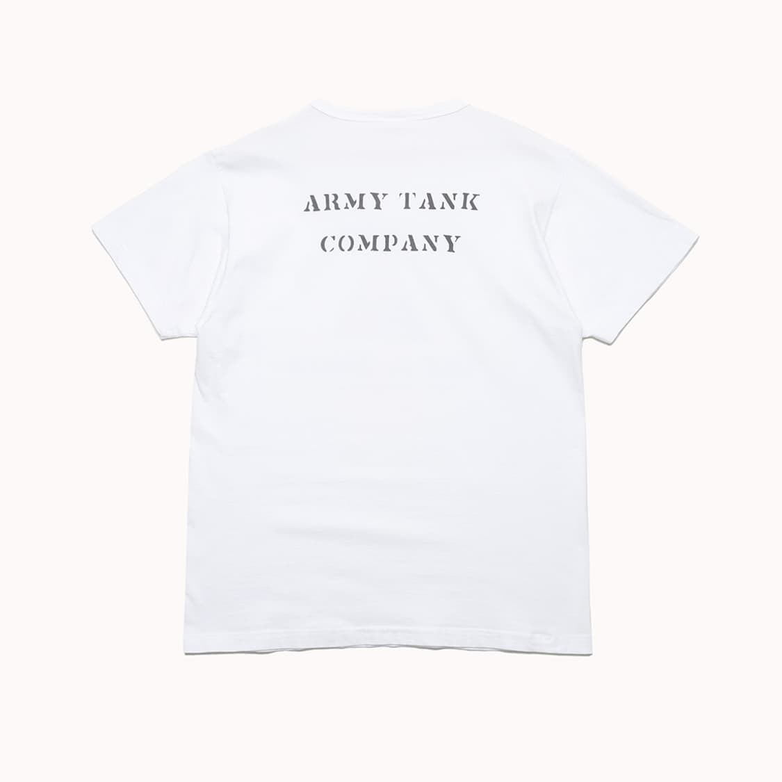 print T  상품이미지6