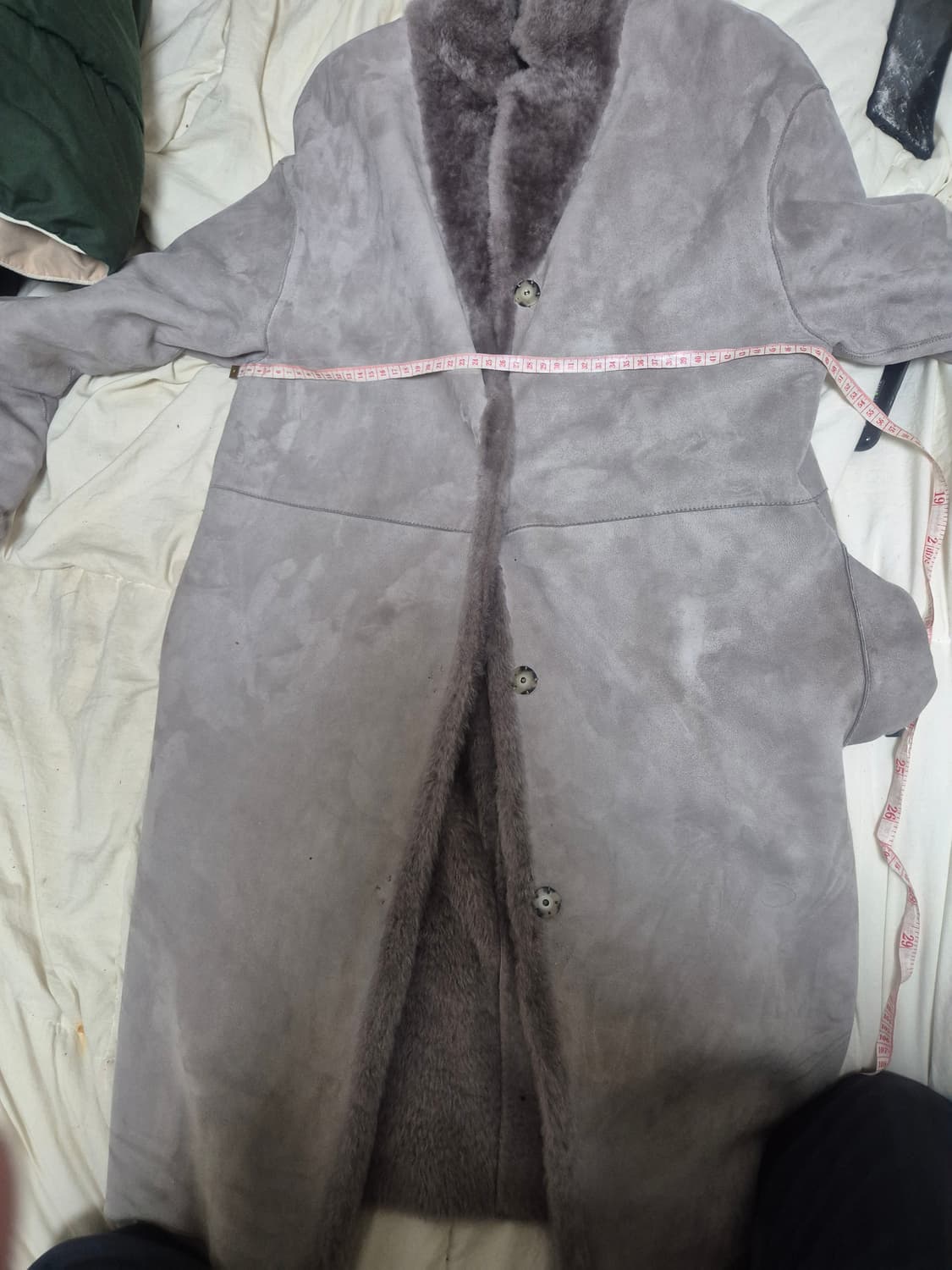 띠어리무스탕 상품이미지1