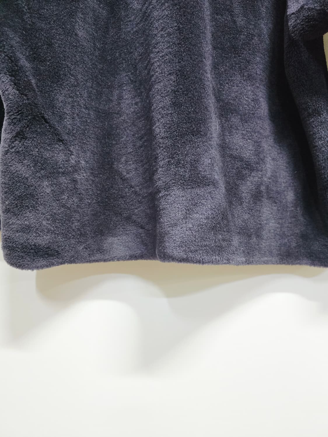 칼라거펠트 양모 자켓 100 상품이미지6