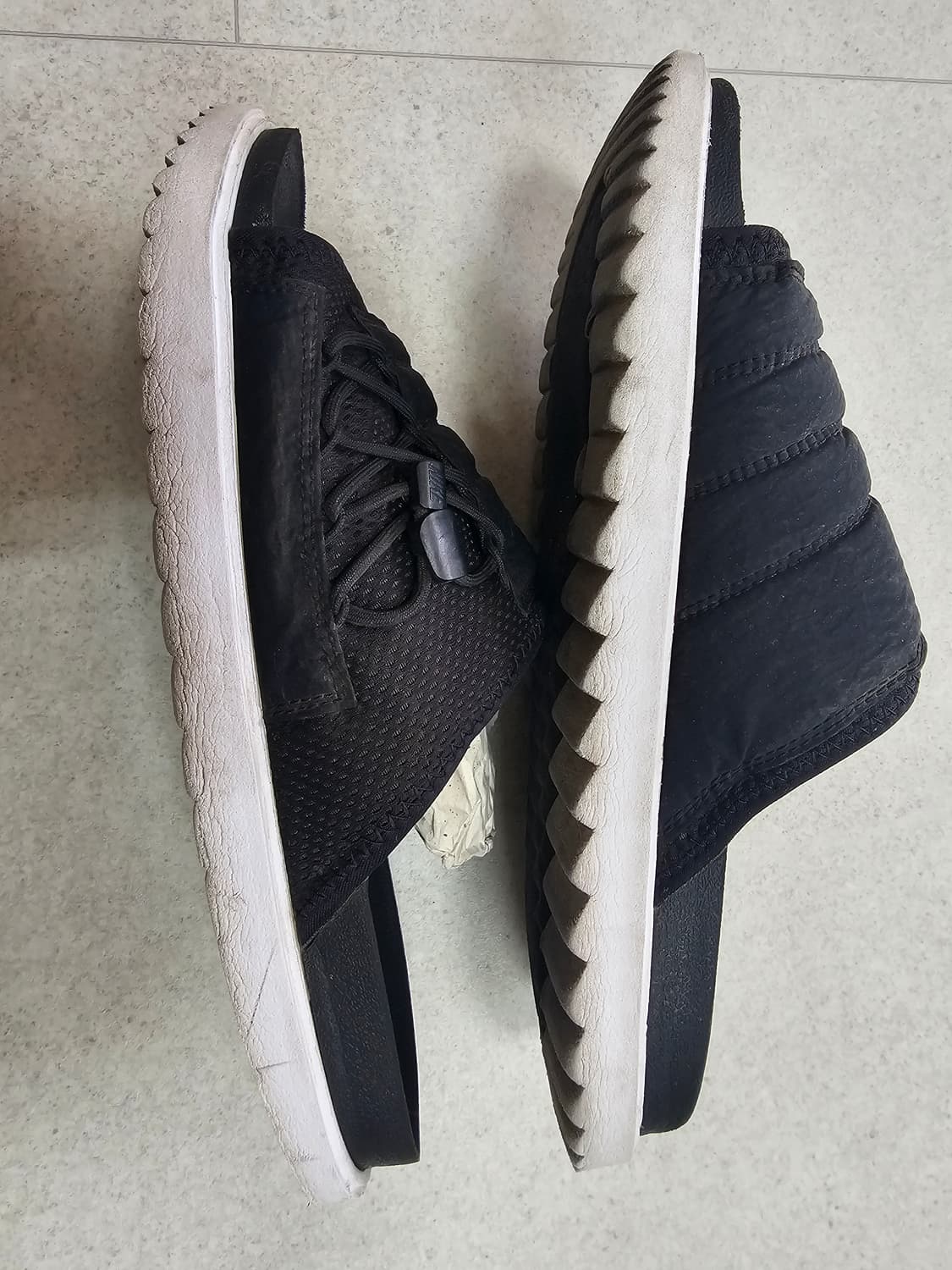 나이키 아수나 슬라이드 슬리퍼 275~280 상품이미지3