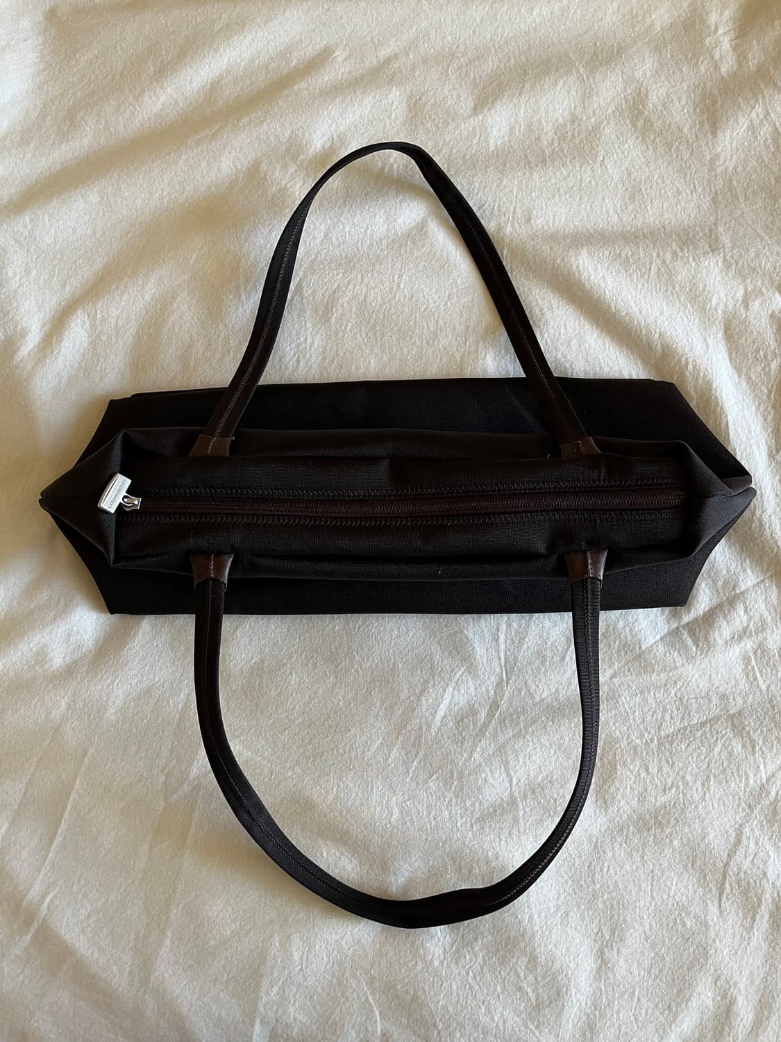 Mandarina Duck 상품이미지3