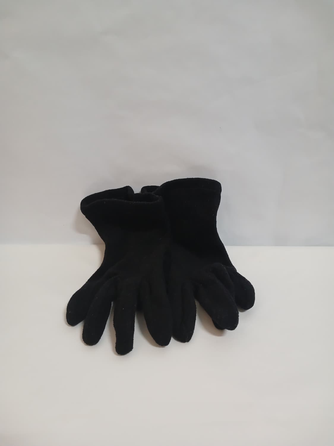 르카프 남성 스키장갑 (속장갑 있음) 상품이미지3