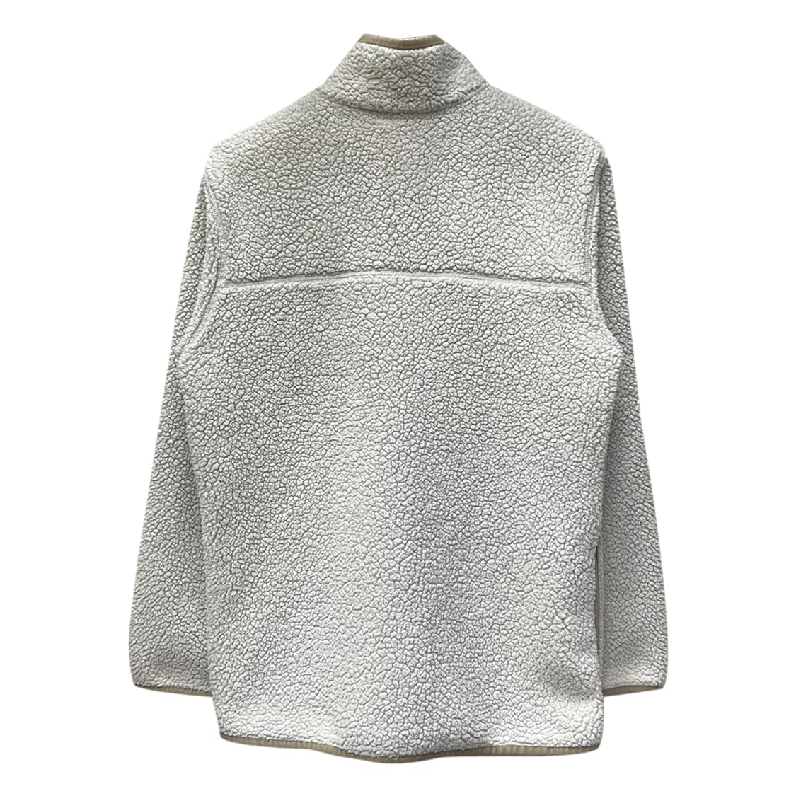 컬럼비아 마운틴 사이드 플리스 자켓 L 상품이미지2