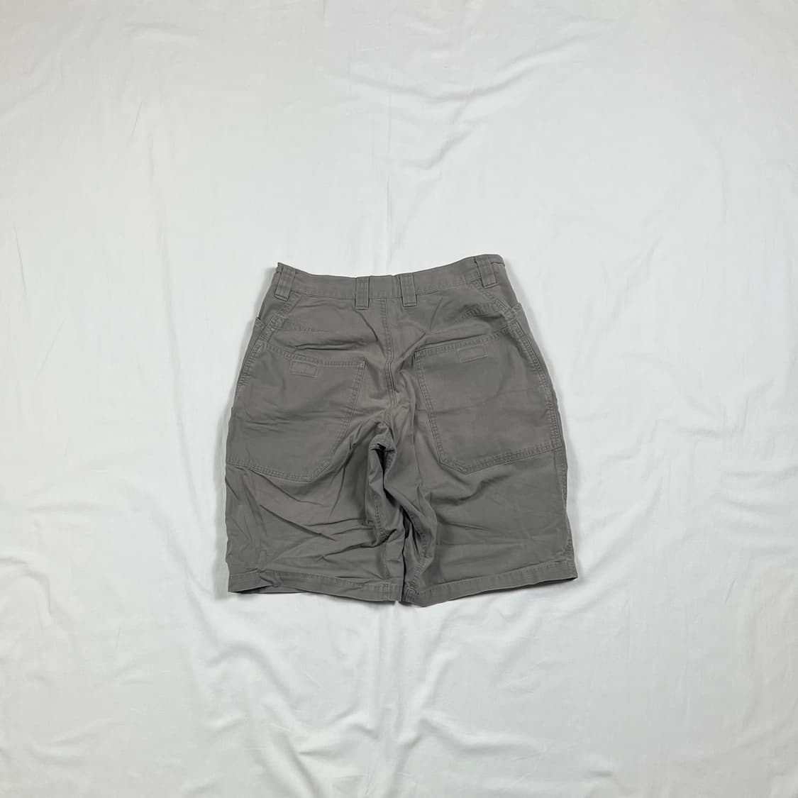 90‘s 파타고니아 patagonia 쇼트팬츠 반바지 상품이미지6