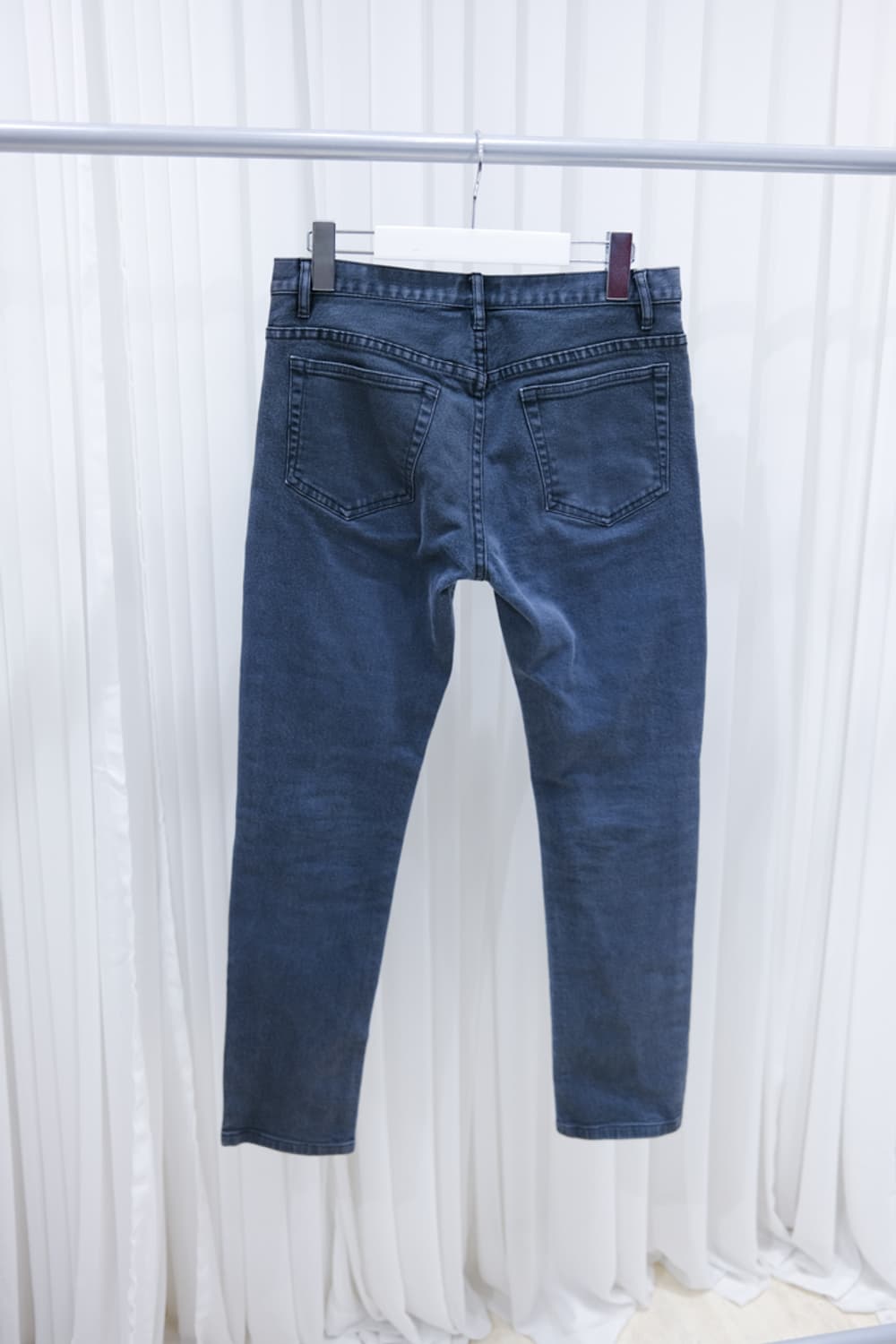 A.P.C. 상품이미지8