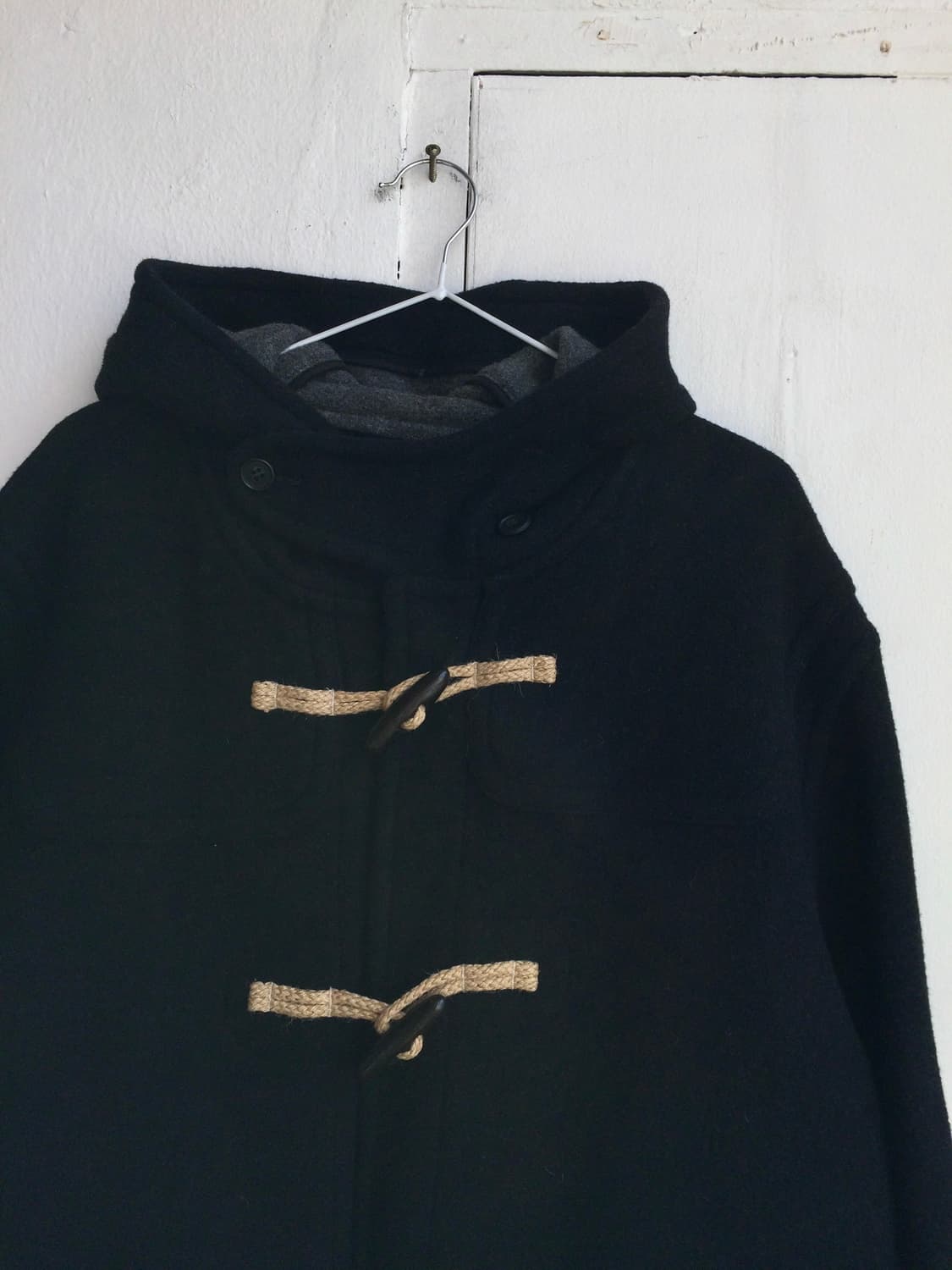 더프jk 상품이미지4