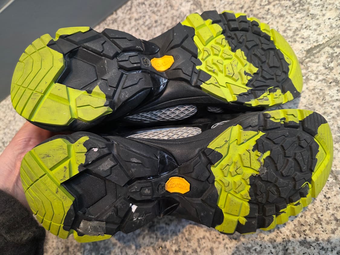 44 LABEL GROUP 상품이미지6