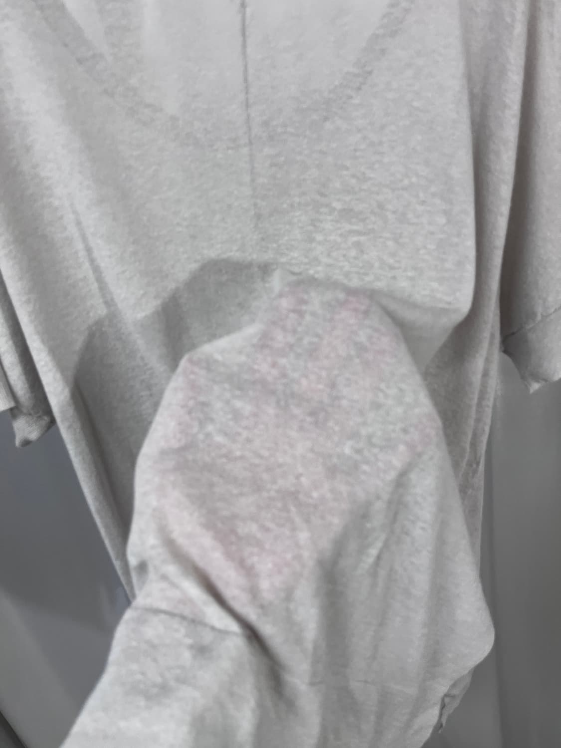 BEAUTY&YOUTH UNITED ARROWS 상품이미지5