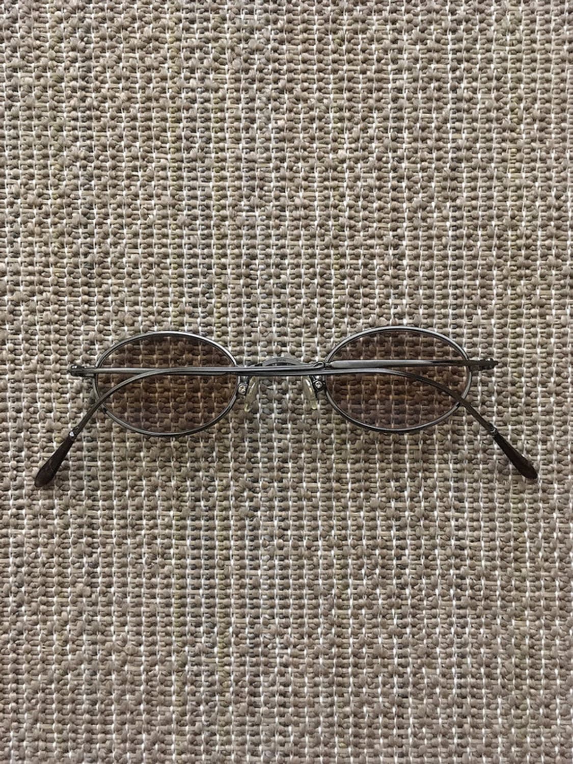 VTG JAPAN MADE NO.1 상품이미지7