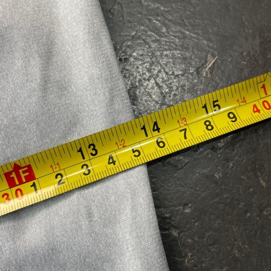 105 언더아머 트레이닝 바지 상품이미지6