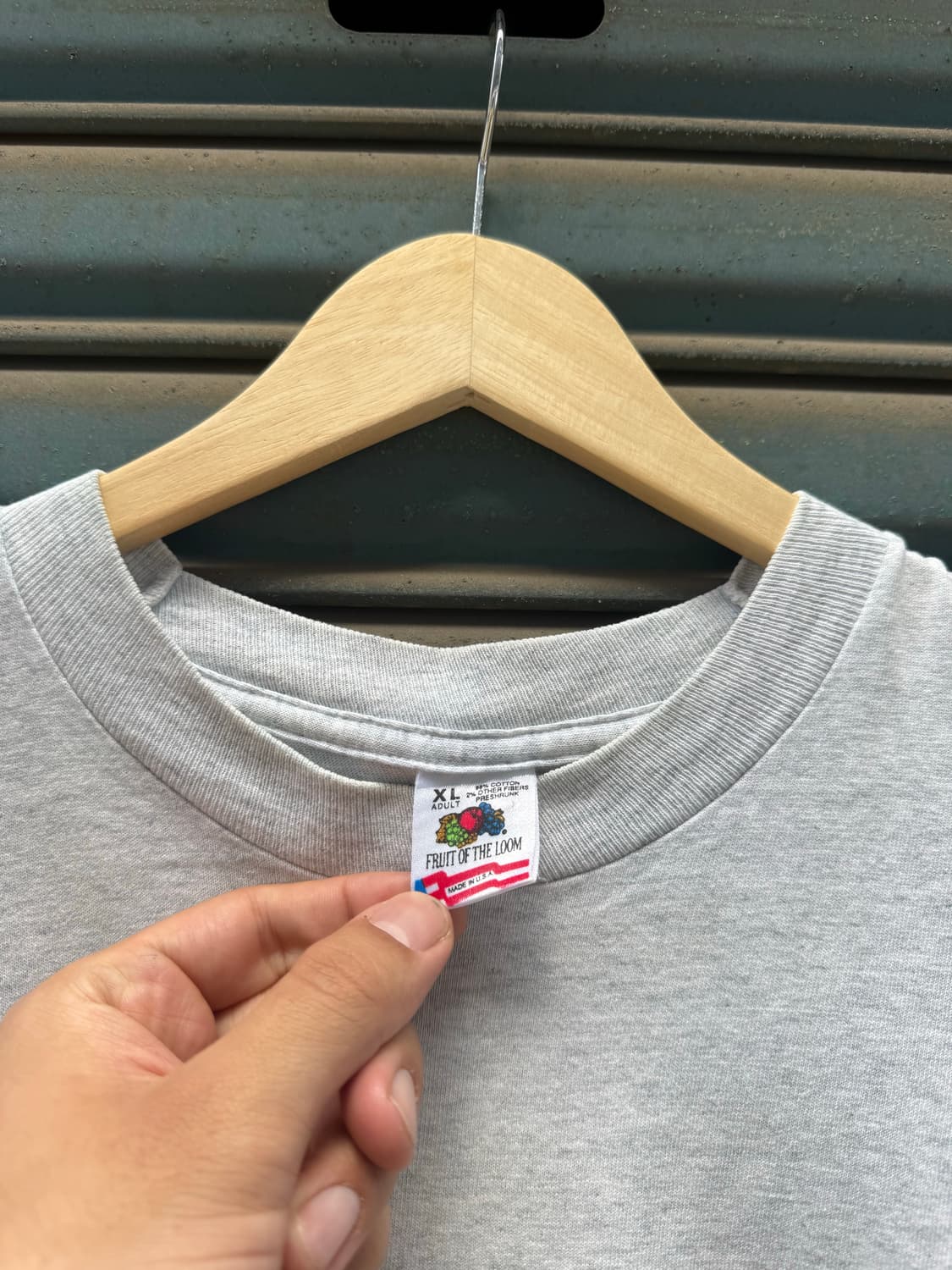 90s Humour 티셔츠 상품이미지3