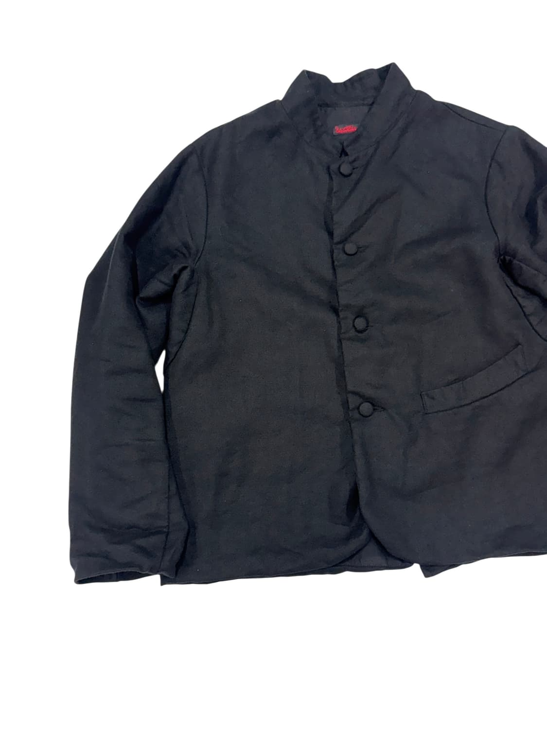 LCBX farmer's jacket 상품이미지8