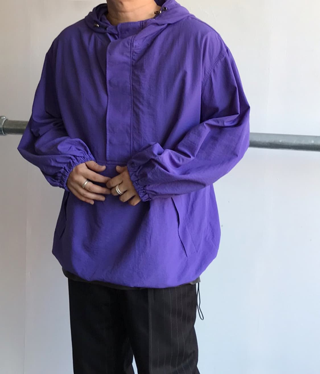 CHIC 상품이미지8