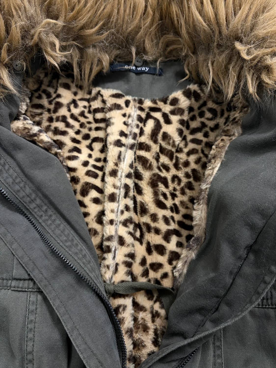 one way 상품이미지7