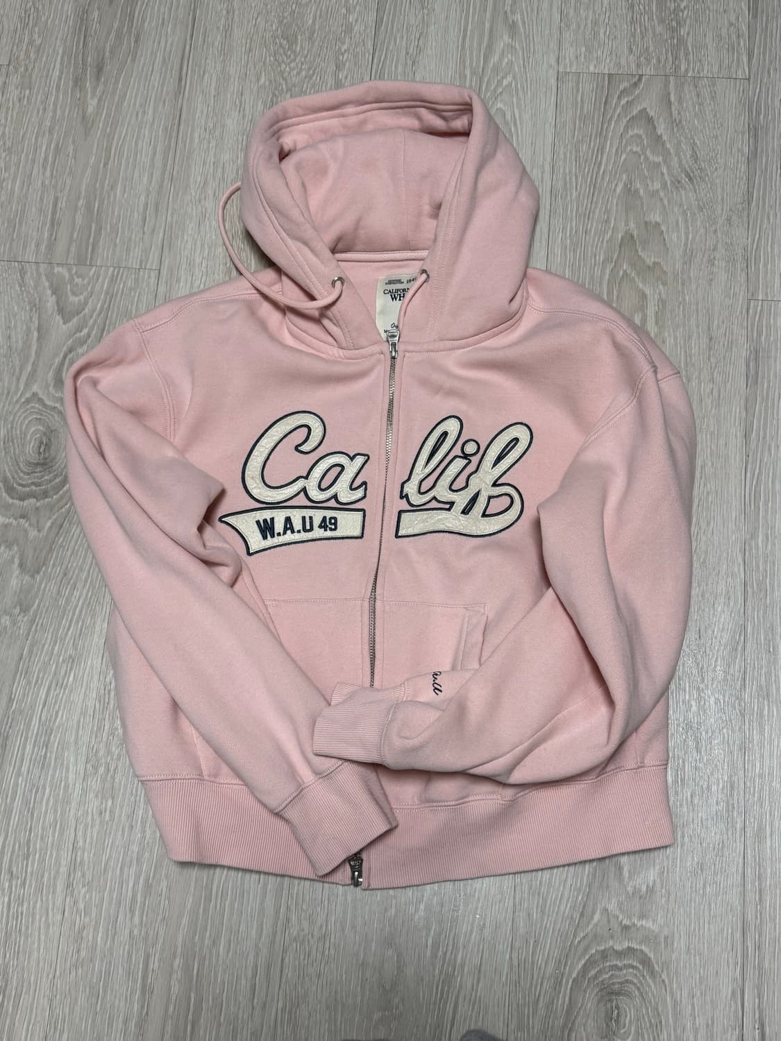 후아유 상품이미지1