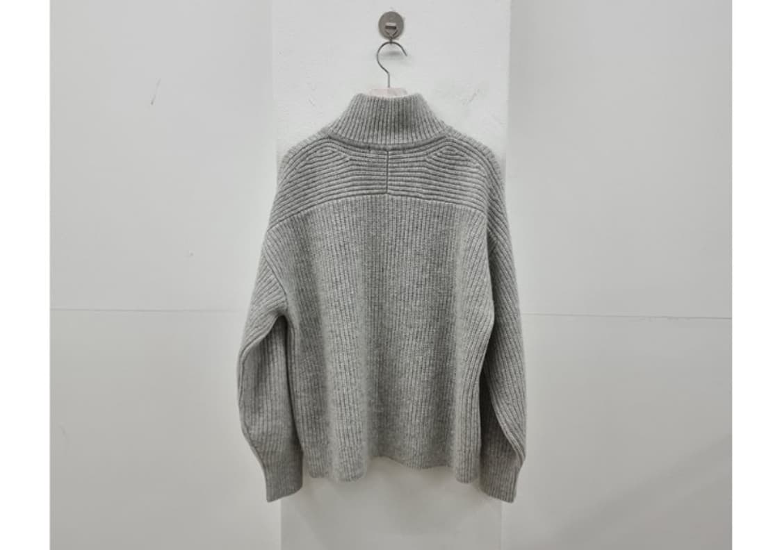 epigram 에피그램 상품이미지2