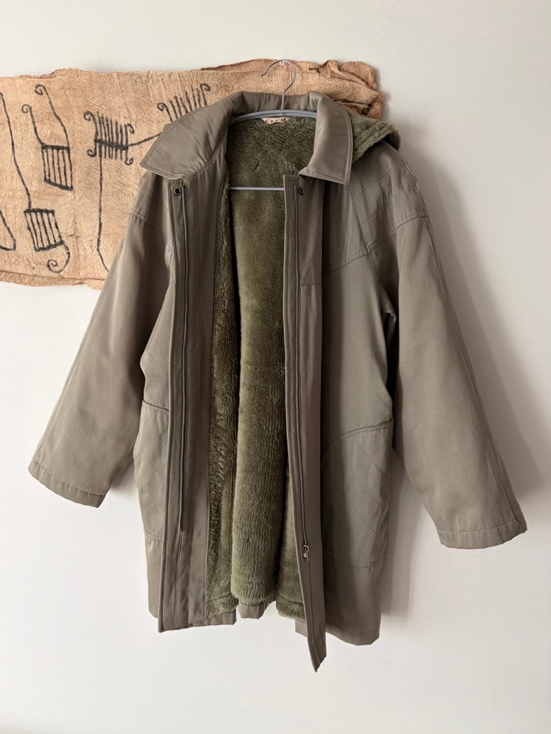 L-KAMA 상품이미지8