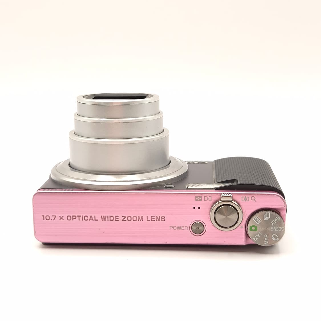 🖤리코 CX2 핑크 🩷 클래식 감성 + 강력 줌 💕 상품이미지8