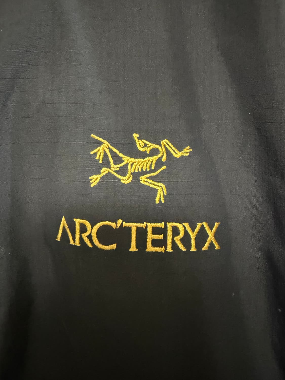 아크테릭스 빔즈 제타SL L사이즈 상품이미지3