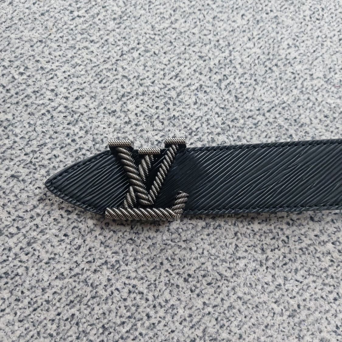 남성 벨트 상품이미지2