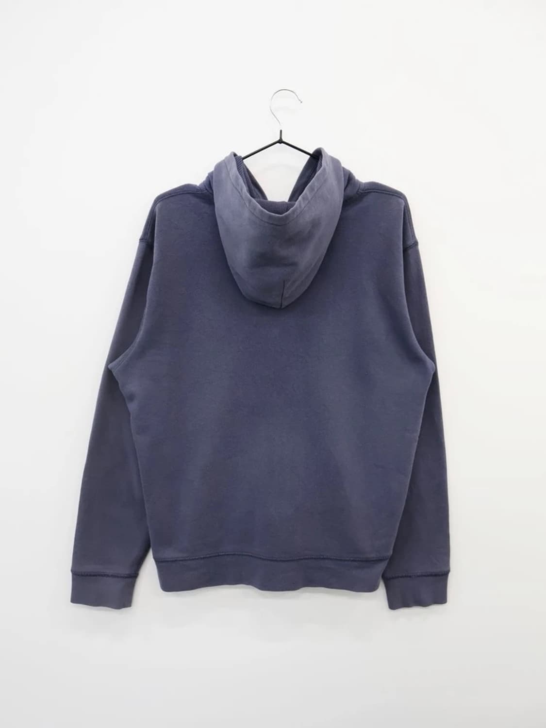 Polo Archive Chief Keef Zip Hoodie 상품이미지4