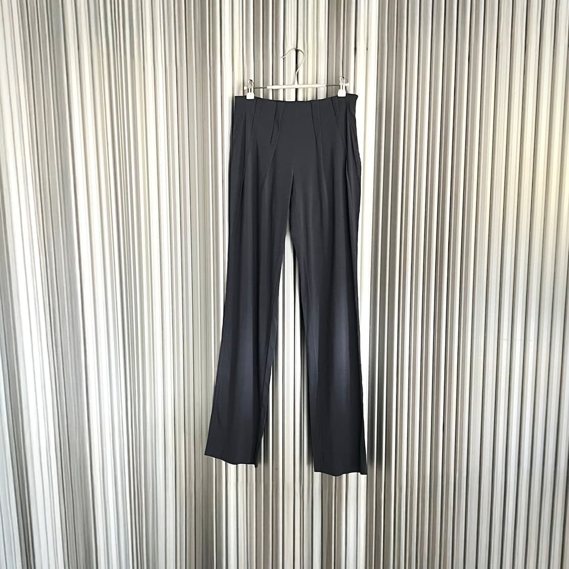 Maison Margiela pants 상품이미지1