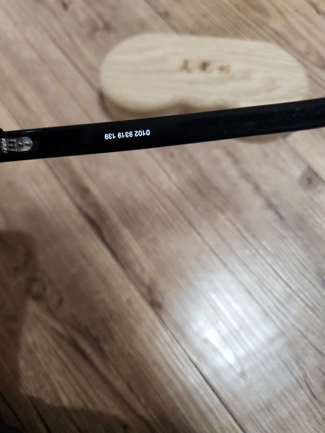 미완경 0102 상품이미지3