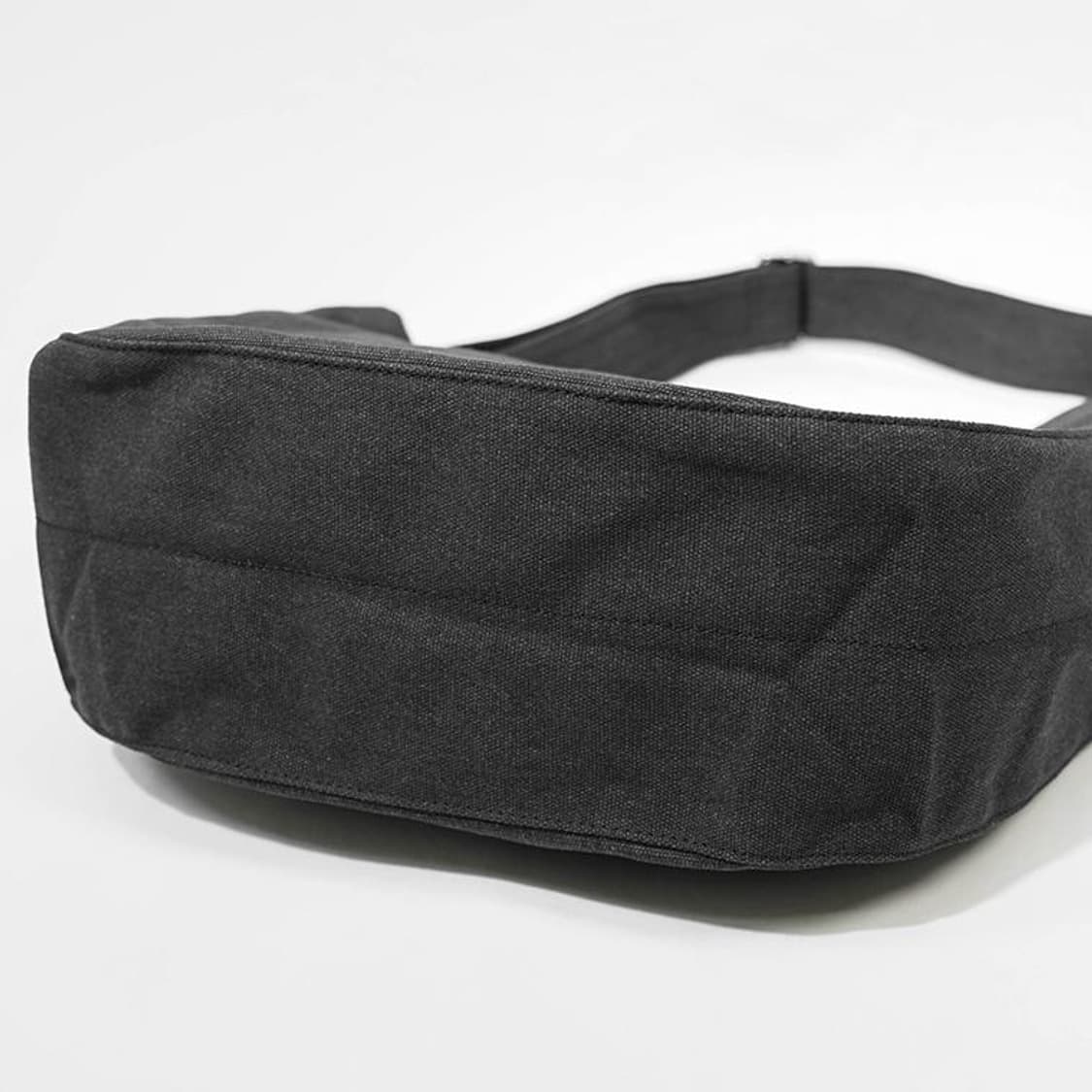 (새상품60%할인)APC 아페쎄 정품 남녀공용 저널 숄더백 그레이 컬러 상품이미지7