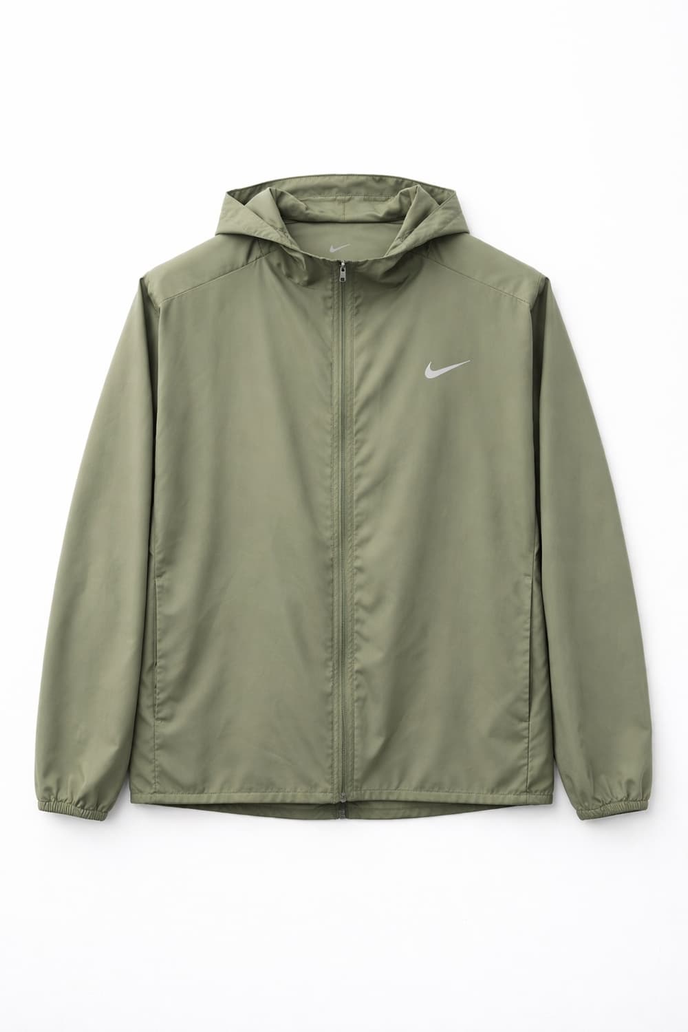 나이키 드라이핏 러닝 바람막이 3XL 상품이미지1