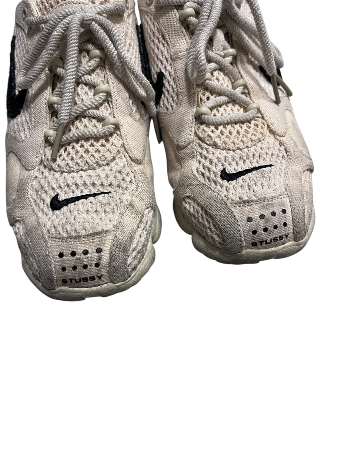 NIKE x STUSSY 상품이미지7