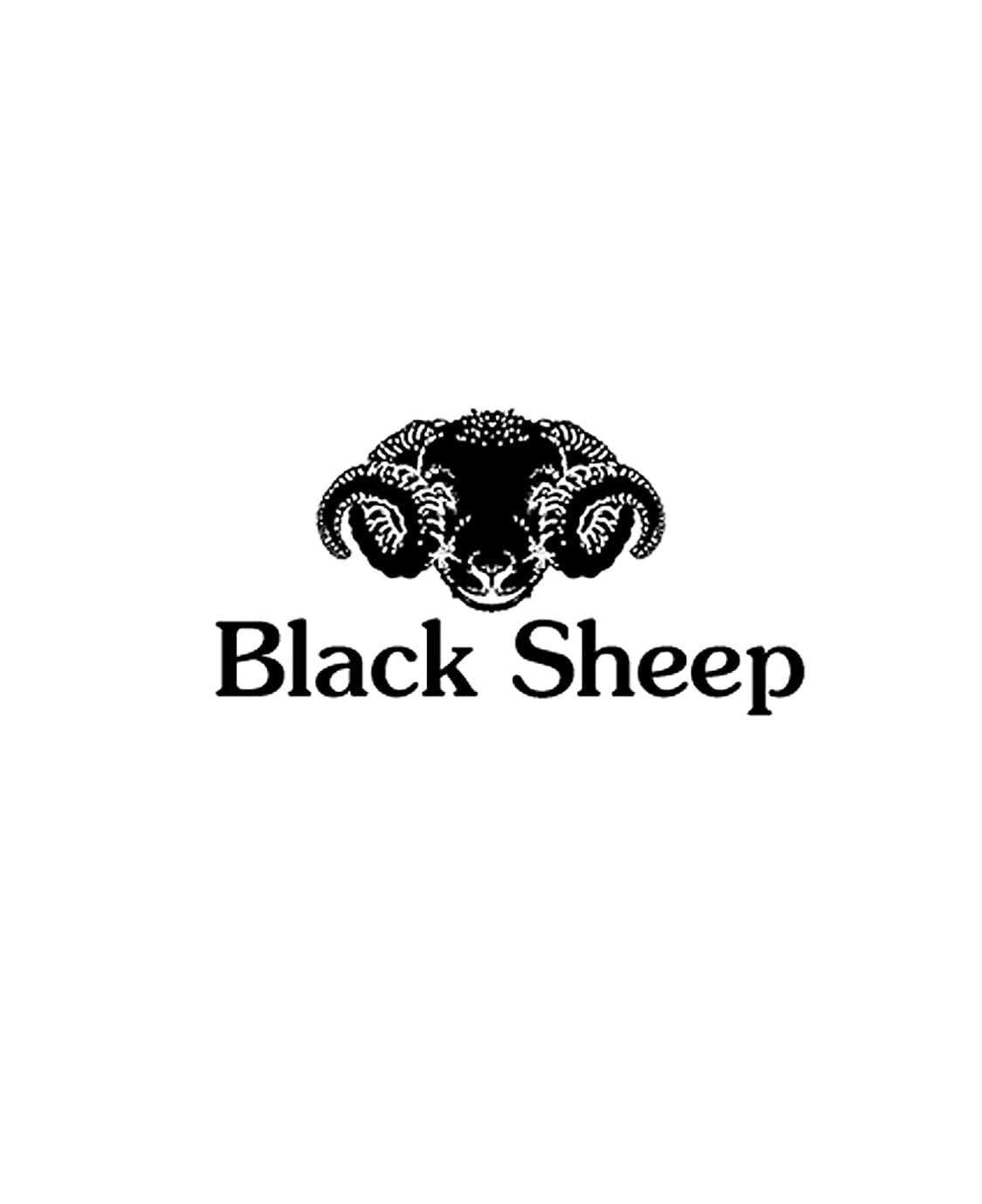 블랙쉽 [Black Sheep] 영국 아이보리 오일드 울 꽈베기 니트후드 상품이미지7