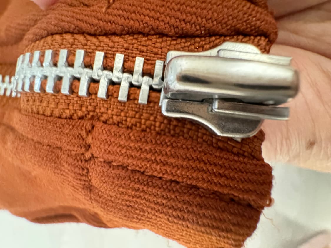 Comme des garçon tricot 상품이미지4