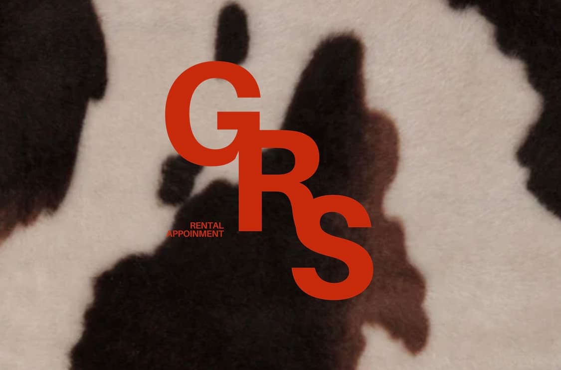 결제창 상품이미지1