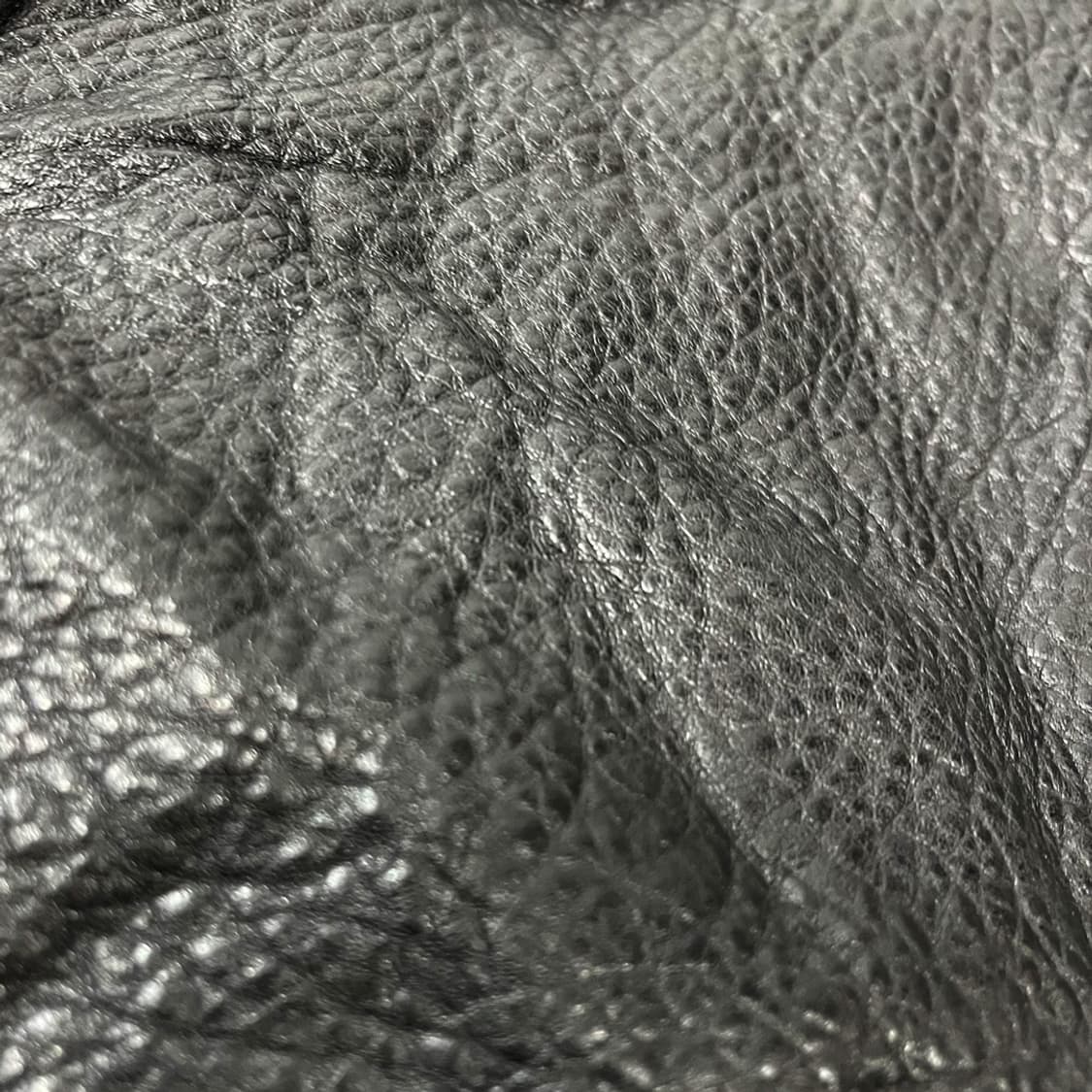 [VINTAGE LEATHER] 90's Bewlays 상품이미지6