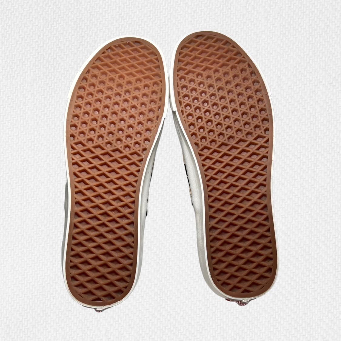 280 반스 98DX 슬립온 카모 상품이미지8