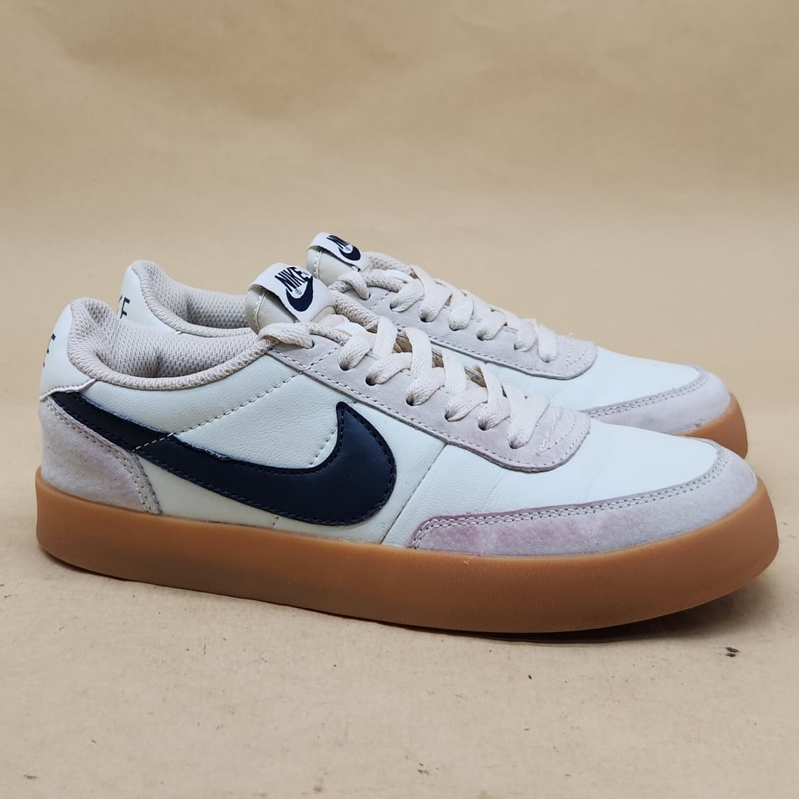 나이키 킬샷 스니커즈  250 상품이미지1