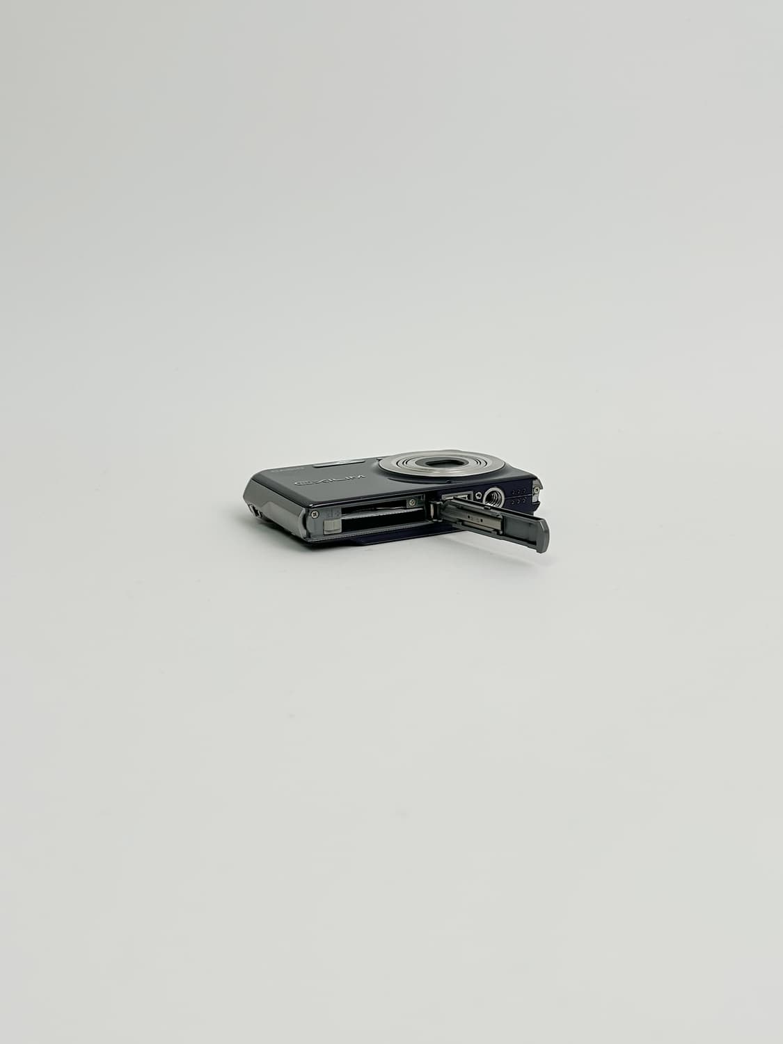 슬림!) 카시오 엑슬림 s770 Exilim 빈티지 디카 상품이미지4