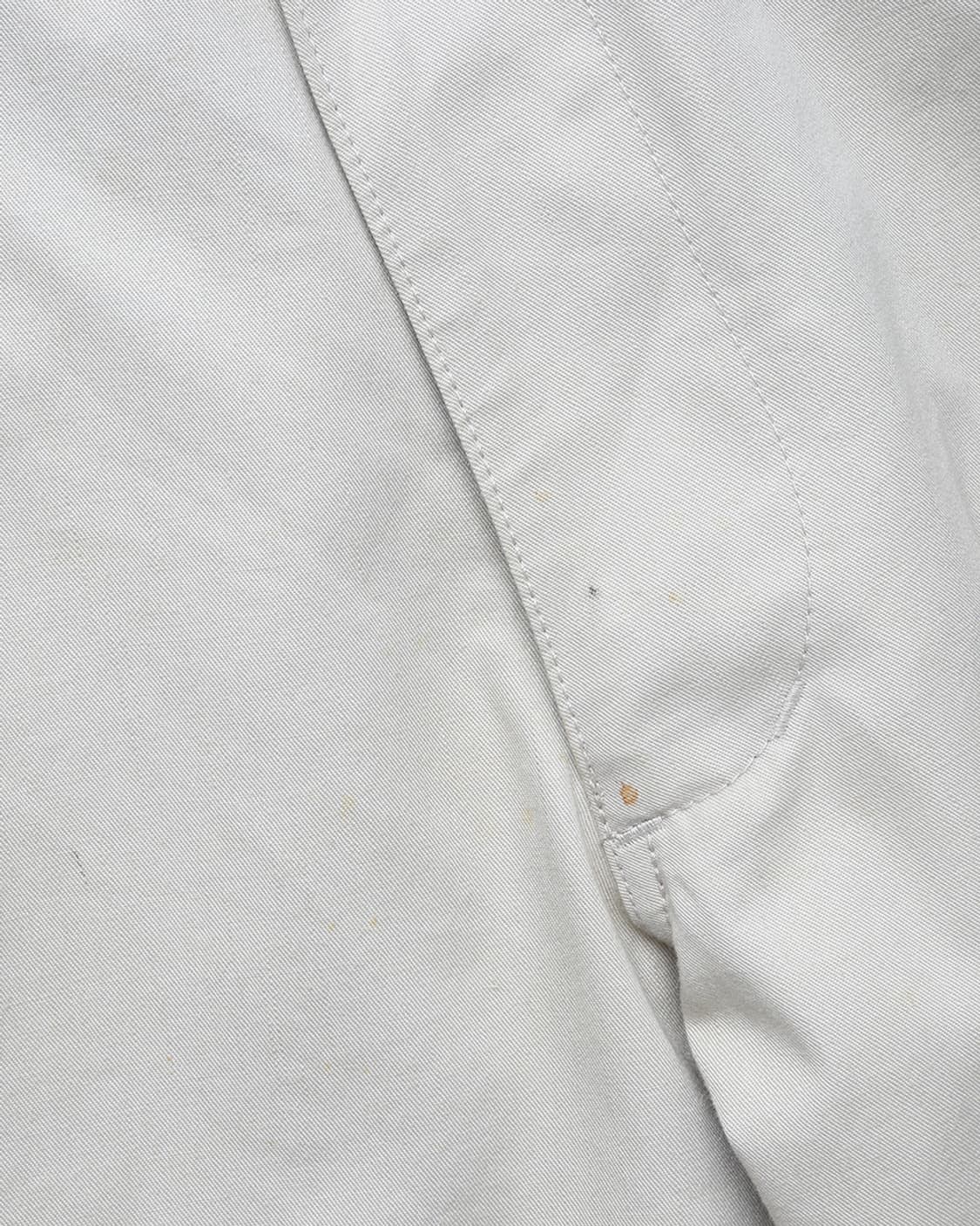 베이프 A BATHING APE 90-00s Chino Pants 상품이미지9