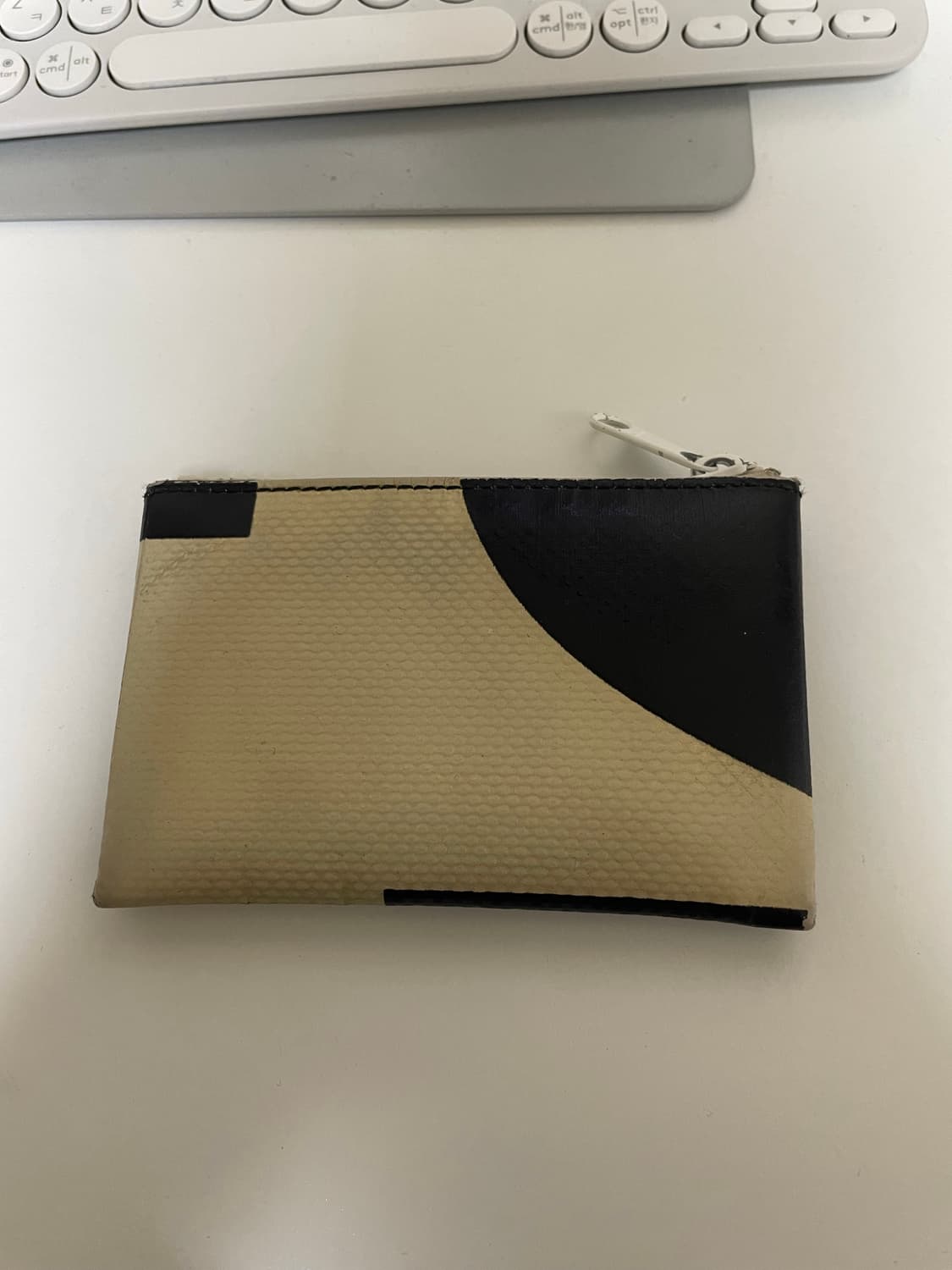 프라이탁 블레어 상품이미지2