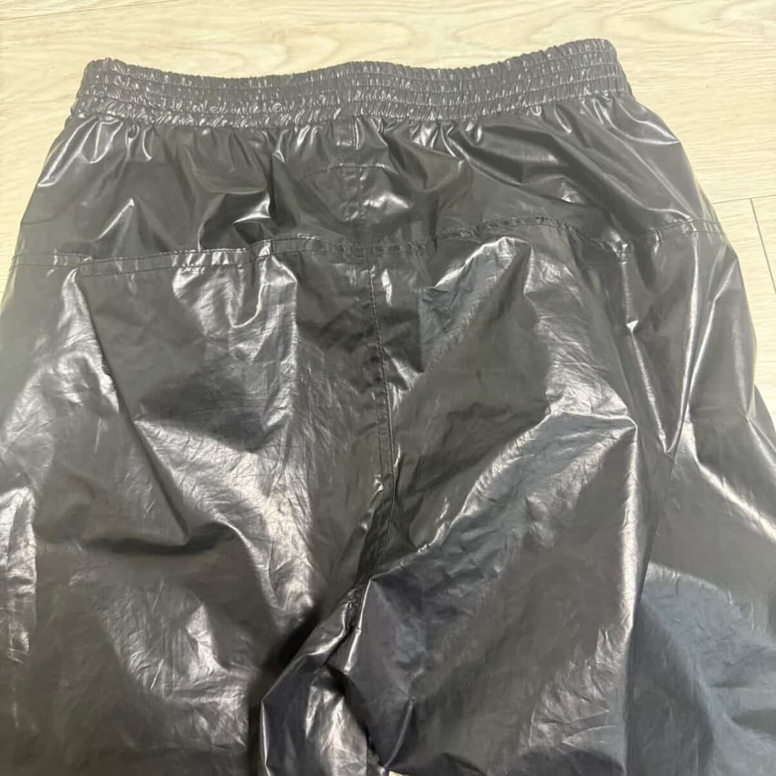 Maison margiela size40 상품이미지2