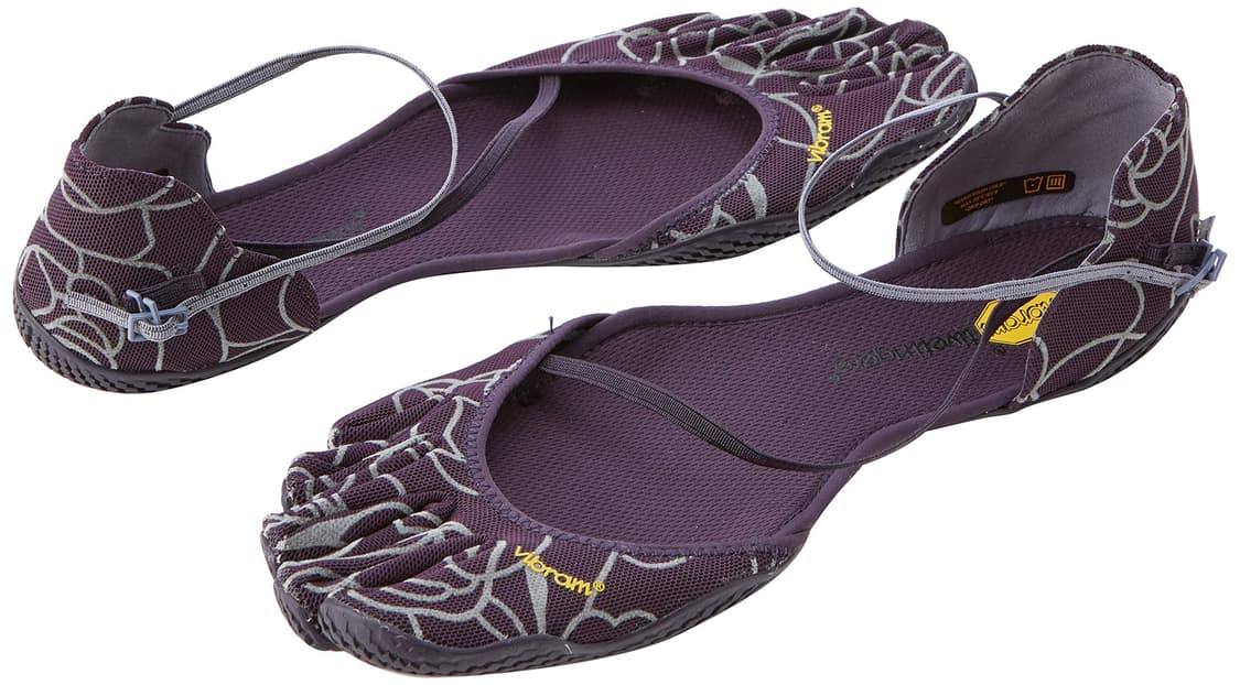 Vibram FiveFingers Vi-S Casual Shoe - Wo 상품이미지1