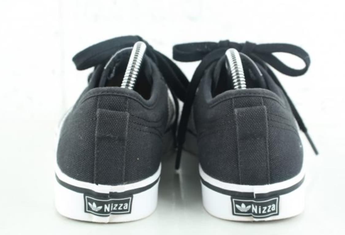 아디다스 스니커즈 상품이미지3